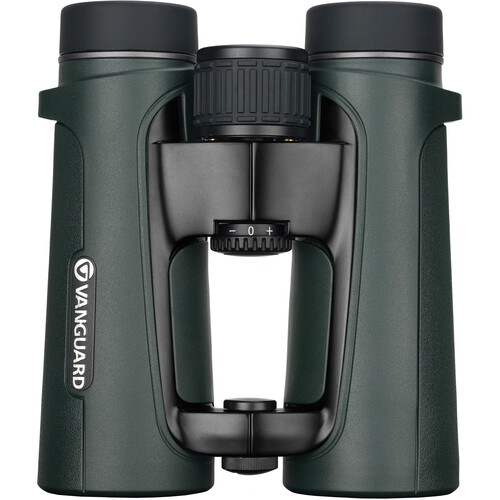ống nhòm săn ong Vanguard VEO HD IV 10x42 chất lượng cực cao